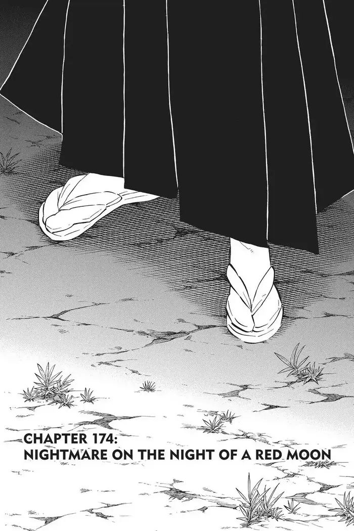 Demon Slayer Chapter 174 image 01_optimized